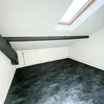 Appartement de 51 m² avec 4 chambre(s) en location à NANCY