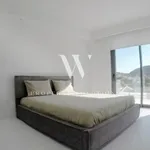 Rent 2 bedroom apartment of 100 m² in Vouliagmeni