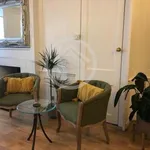 Rent 1 bedroom flat in Bristol