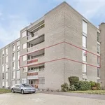 Huur 2 slaapkamer appartement in MAASEIK