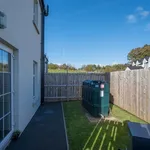 Rent 2 bedroom apartment in Ballingarry