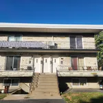 Rent 5 bedroom apartment in Longueuil