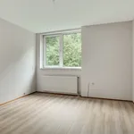 Rent 2 bedroom apartment of 95 m² in Amersfoort