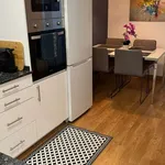 Habitación en barcelona