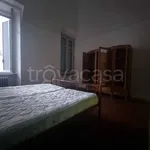 Rent 4 bedroom apartment of 100 m² in Casale Monferrato