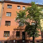 Rent 3 bedroom apartment in Ostrava