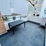 Alquilo 2 dormitorio apartamento de 66 m² en Zaragoza