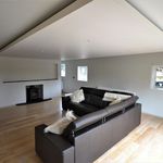 Rent 3 bedroom house in North West England