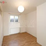 Pronajměte si 2 ložnic/e byt o rozloze 60 m² v Trhový Štěpánov