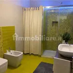 3-room flat corso Italia, Centro, Castiglion Fiorentino