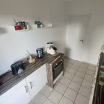 Rent 4 bedroom apartment of 83 m² in Cologne