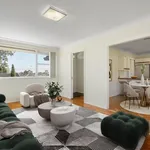 Rent 4 bedroom house in Blacktown