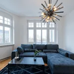 Rent 3 bedroom apartment of 110 m² in Berlin