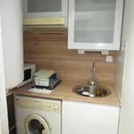 Appartement de 25 m² avec 1 chambre(s) en location à CarcassonneT