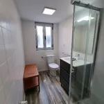 Alquilo 2 dormitorio apartamento de 74 m² en Oviedo