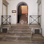 Rent 2 bedroom apartment of 70 m² in Potenza