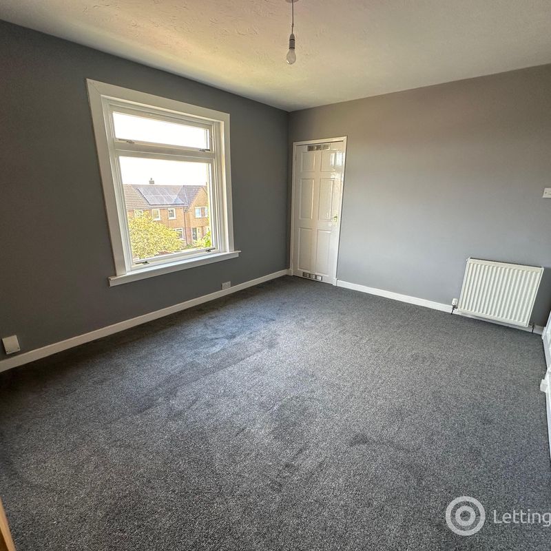 2 Bedroom Terraced to Rent at Falkirk, Falkirk-South, England Bantaskin
