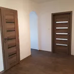 Rent 5 bedroom apartment in Rychnov nad Kněžnou