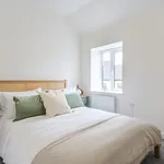 Rent 1 bedroom flat in Newport