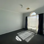 Rent 4 bedroom house in Whyalla