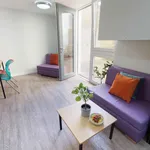 Rent 1 bedroom flat in Brighton