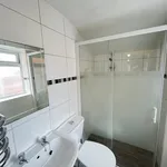 Rent 1 bedroom house in Leicester