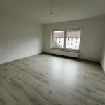 Miete 3 Schlafzimmer wohnung von 59 m² in Castrop-Rauxel