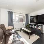 Rent 2 bedroom flat in South East England