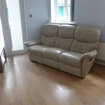 Rent 1 bedroom apartment of 49 m² in Coventry