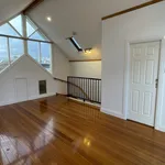 Rent 3 bedroom house in Port Melbourne