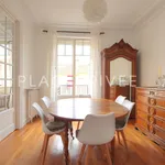 Rent 5 bedroom apartment of 108 m² in NANCY