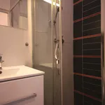 Pronajměte si 1 ložnic/e byt o rozloze 35 m² v Prague