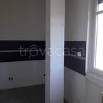 Affitto 3 camera appartamento di 60 m² in Biella