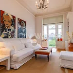 Rent 3 bedroom apartment of 107 m² in Hamburg