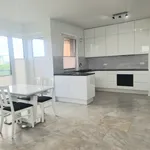 Rent 4 bedroom apartment of 83 m² in Warsaw