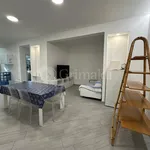 apartment at Roma, Anzio