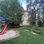 Rent 2 bedroom apartment of 54 m² in Zlín