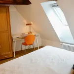 Miete 2 Schlafzimmer wohnung von 66 m² in Hanover