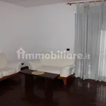 Rent 3 bedroom apartment of 89 m² in Grosseto