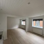 Lej 1-værelses lejlighed på 49 m² i Ølgod