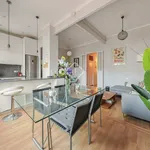 Alquilo 3 dormitorio apartamento de 85 m² en Valencia