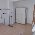 Alquilar 5 dormitorio apartamento en Alicante