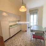 Rent 3 bedroom apartment of 75 m² in Turin