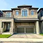 5 bedroom house of 22335 sq. ft in Markham