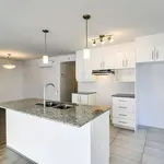 Appartement de 1097 m² avec 4 chambre(s) en location à Gatineau