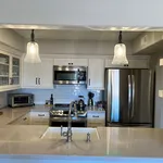 Rent 2 bedroom apartment of 92 m² in San Diego