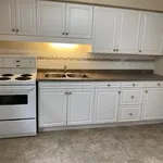 Rent 1 bedroom apartment in Kingston