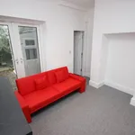 Rent 1 bedroom flat in Lancaster