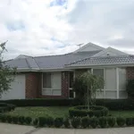 Rent 3 bedroom apartment in VIC