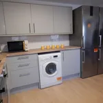 Rent 4 bedroom flat of 13 m² in Cambridge